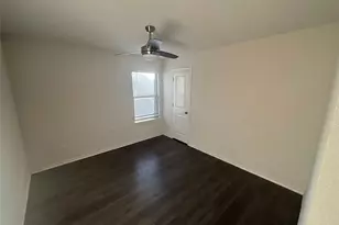 1112 Homestead Ln, Royse City, TX 75189 - Photo 7