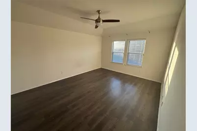 1112 Homestead Lane, Royse City, TX 75189 - Photo 11