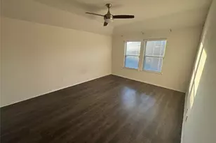 1112 Homestead Ln, Royse City, TX 75189 - Photo 11