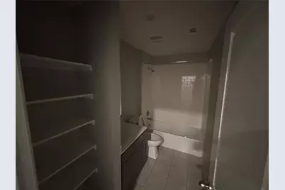 1112 Homestead Lane, Royse City, TX 75189 - Photo 3