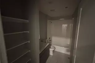 1112 Homestead Ln, Royse City, TX 75189 - Photo 3