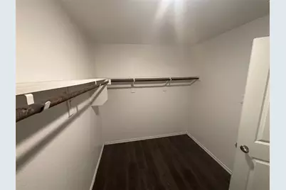 1112 Homestead Lane, Royse City, TX 75189 - Photo 13