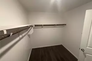 1112 Homestead Ln, Royse City, TX 75189 - Photo 13