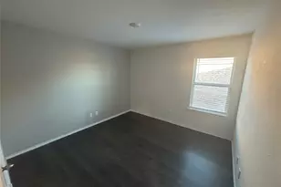 1112 Homestead Ln, Royse City, TX 75189 - Photo 5