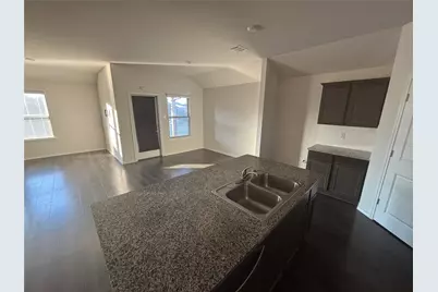 1112 Homestead Lane, Royse City, TX 75189 - Photo 9