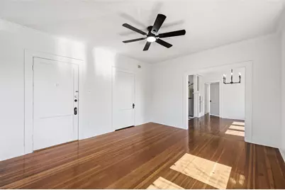 702 N Bishop Avenue #3, Dallas, TX 75208 - Photo 15