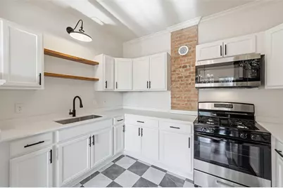 702 N Bishop Avenue #3, Dallas, TX 75208 - Photo 7