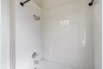 702 N Bishop Avenue #3, Dallas, TX 75208 - Photo 19