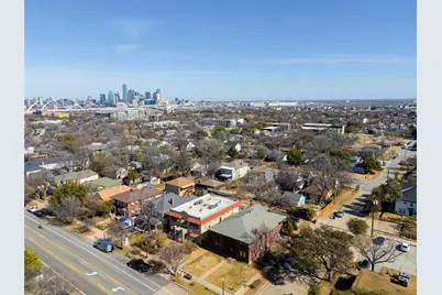 702 N Bishop Avenue #3, Dallas, TX 75208 - Photo 23