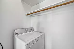 702 N Bishop Ave, Dallas, TX 75208 - Photo 21