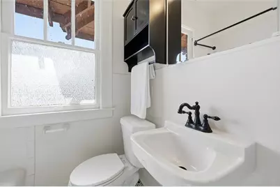 702 N Bishop Avenue #3, Dallas, TX 75208 - Photo 17