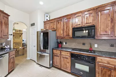 15029 Spruce Street, Little Elm, TX 75068 - Photo 13