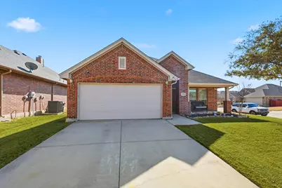 15029 Spruce Street, Little Elm, TX 75068 - Photo 3