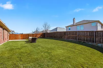 15029 Spruce Street, Little Elm, TX 75068 - Photo 23