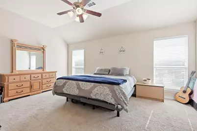 15029 Spruce Street, Little Elm, TX 75068 - Photo 15