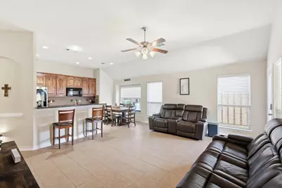15029 Spruce Street, Little Elm, TX 75068 - Photo 9