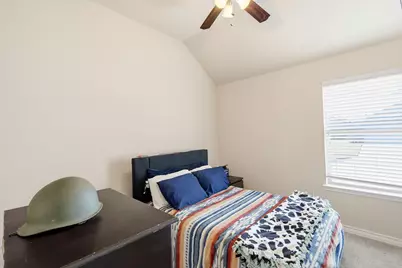 15029 Spruce Street, Little Elm, TX 75068 - Photo 21