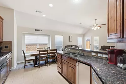 15029 Spruce Street, Little Elm, TX 75068 - Photo 11