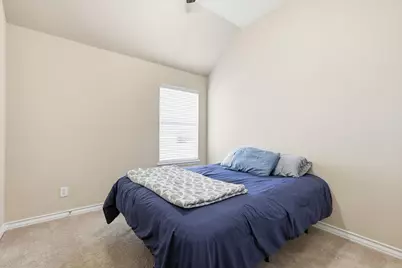 15029 Spruce Street, Little Elm, TX 75068 - Photo 19