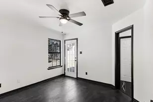 2361 Peak St, Fort Worth, TX 76106 - Photo 15