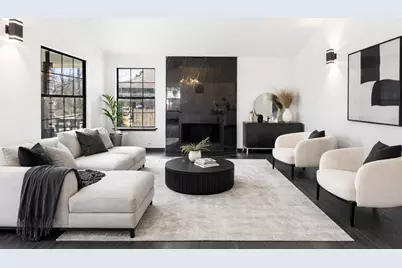 2361 Peak Street, Fort Worth, TX 76106 - Photo 1