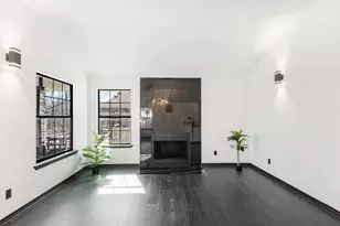 2361 Peak St, Fort Worth, TX 76106 - Photo 13