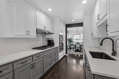 8723 Glencrest Lane, Dallas, TX 75209 - Photo 11