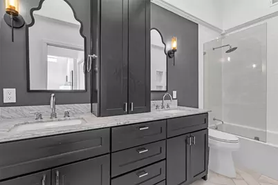 8723 Glencrest Lane, Dallas, TX 75209 - Photo 19