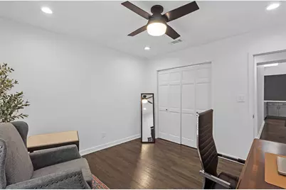 8723 Glencrest Lane, Dallas, TX 75209 - Photo 25