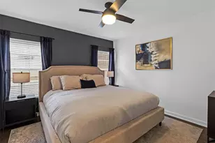 8723 Glencrest Ln, Dallas, TX 75209 - Photo 17