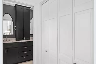 8723 Glencrest Lane, Dallas, TX 75209 - Photo 19