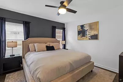 8723 Glencrest Lane, Dallas, TX 75209 - Photo 17