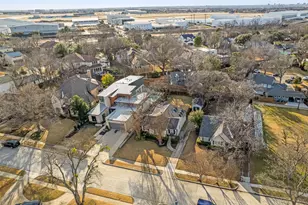 8723 Glencrest Ln, Dallas, TX 75209 - Photo 31