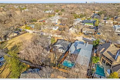 8723 Glencrest Lane, Dallas, TX 75209 - Photo 33