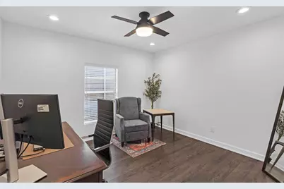 8723 Glencrest Lane, Dallas, TX 75209 - Photo 19