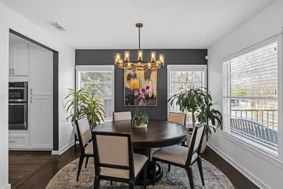 8723 Glencrest Lane, Dallas, TX 75209 - Photo 7