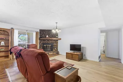 4110 Apache Trail Court, Granbury, TX 76048 - Photo 11