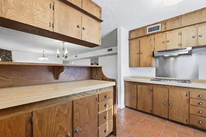 4110 Apache Trail Court, Granbury, TX 76048 - Photo 13