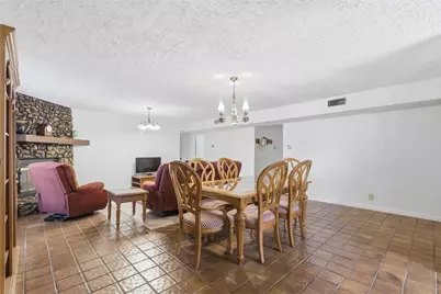 4110 Apache Trail Court, Granbury, TX 76048 - Photo 17