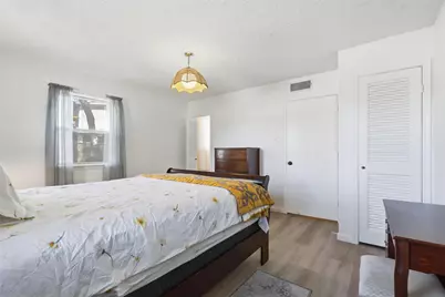 4110 Apache Trail Court, Granbury, TX 76048 - Photo 21