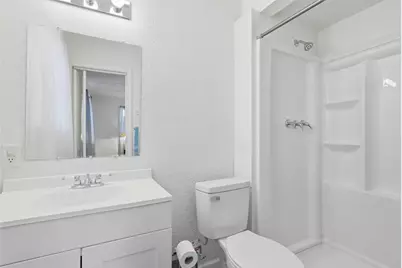 4110 Apache Trail Court, Granbury, TX 76048 - Photo 23