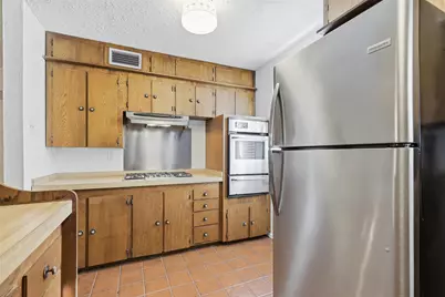 4110 Apache Trail Court, Granbury, TX 76048 - Photo 15