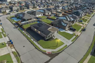 1061 Stanridge Ln, Van Alstyne, TX 75495 - Photo 31