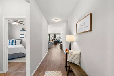 1061 Stanridge Lane, Van Alstyne, TX 75495 - Photo 7