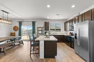 1061 Stanridge Ln, Van Alstyne, TX 75495 - Photo 21