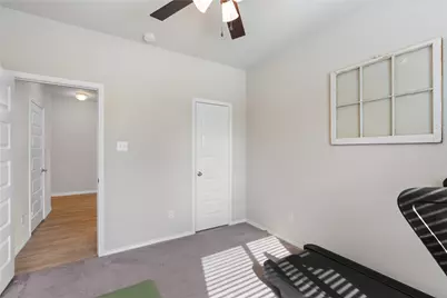 1061 Stanridge Lane, Van Alstyne, TX 75495 - Photo 13