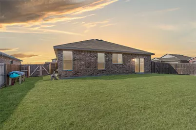 1061 Stanridge Lane, Van Alstyne, TX 75495 - Photo 27