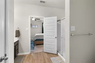 1061 Stanridge Ln, Van Alstyne, TX 75495 - Photo 25