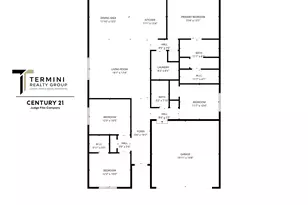 1061 Stanridge Ln, Van Alstyne, TX 75495 - Photo 37