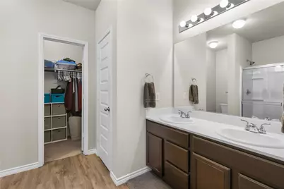 1061 Stanridge Lane, Van Alstyne, TX 75495 - Photo 27